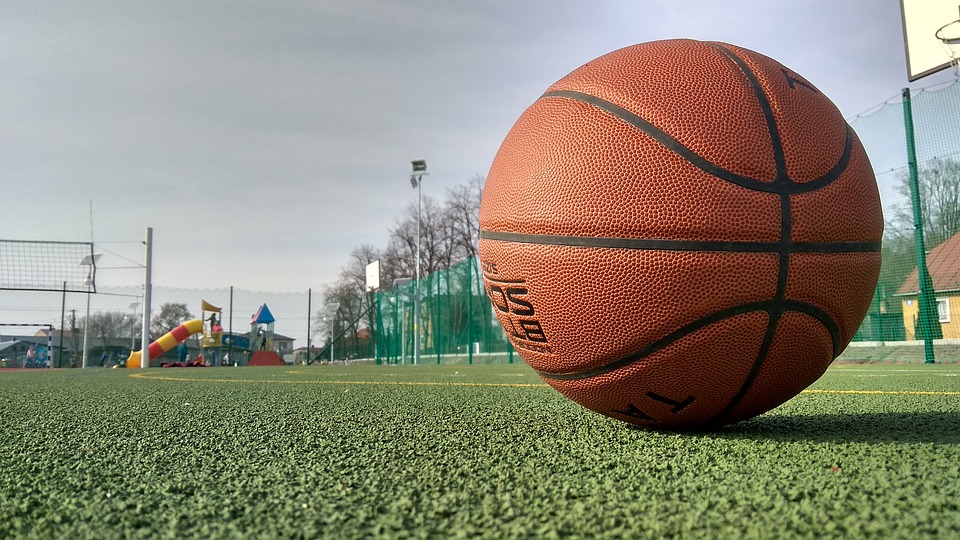 Zmarł Tom Heinsohn, legenda NBA. Odszedł w wieku 86 lat.