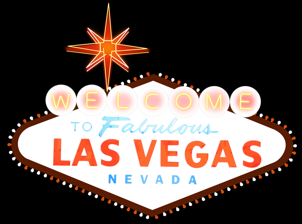 McGregor kontra Poirier oficjalnie w styczniu 2021 w Las Vegas!