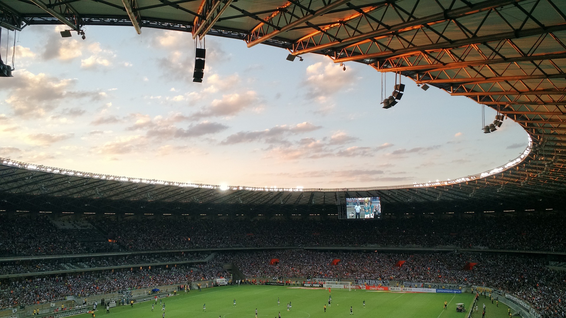 Znamy zwycięzcę mistrzostw Hiszpanii. Atletico Madryt triumfuje!