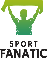 sportfanatic.pl