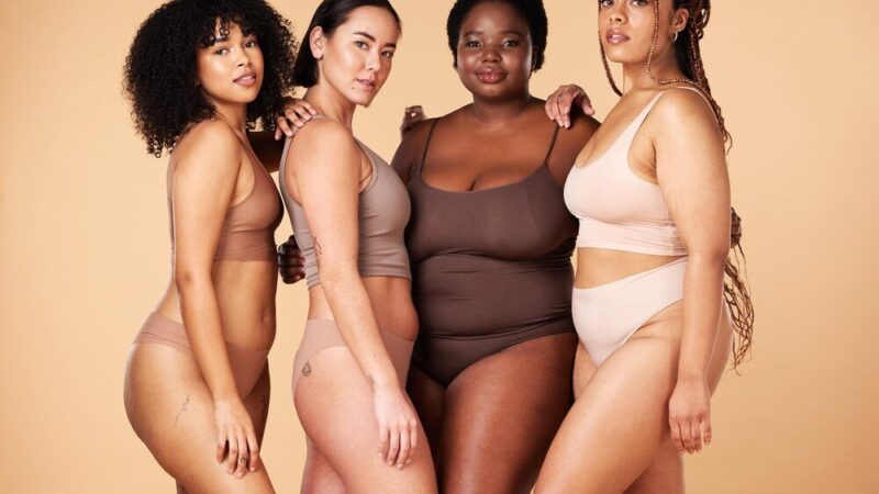 Typy sylwetki męskiej na siłowni: jaki trening wybrać?