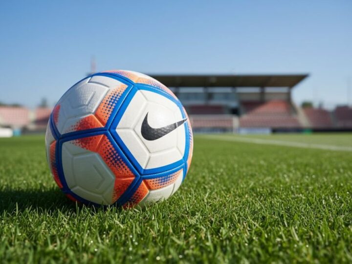 Rankingi A.C. Milan – powrót na szczyt włoskiej Serie A