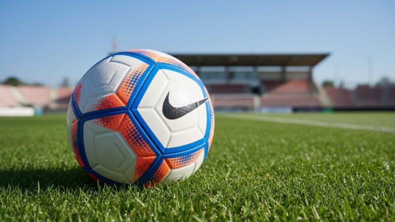 Rankingi A.C. Milan – powrót na szczyt włoskiej Serie A