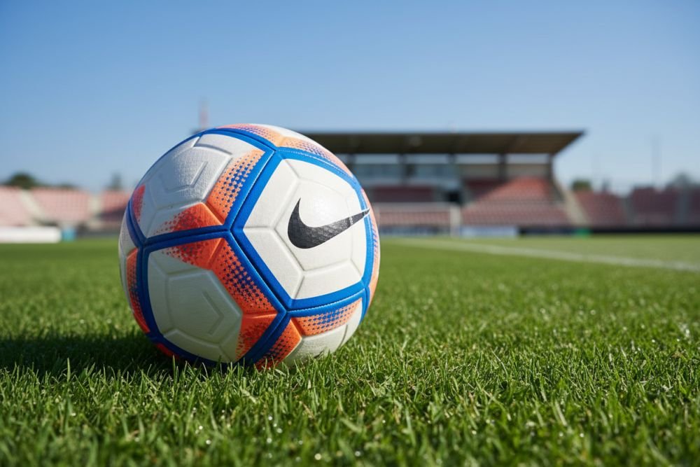 Rankingi A.C. Milan – powrót na szczyt włoskiej Serie A