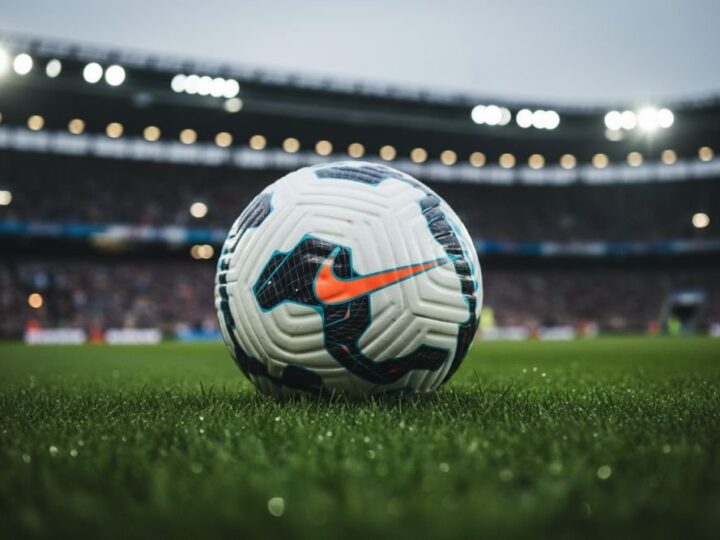 Rankingi Bayer Leverkusen – niemiecka konsekwencja i rozwój klubu