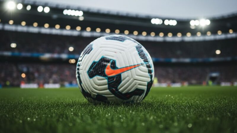 Rankingi Bayer Leverkusen – niemiecka konsekwencja i rozwój klubu