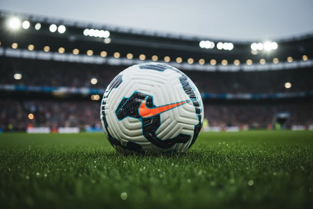 Rankingi Bayer Leverkusen – niemiecka konsekwencja i rozwój klubu