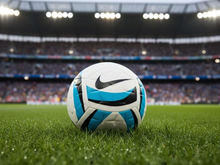 Rankingi Chelsea – zmiany właścicielskie a pozycja klubu