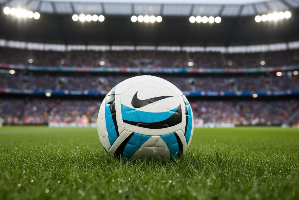 Rankingi Chelsea – zmiany właścicielskie a pozycja klubu