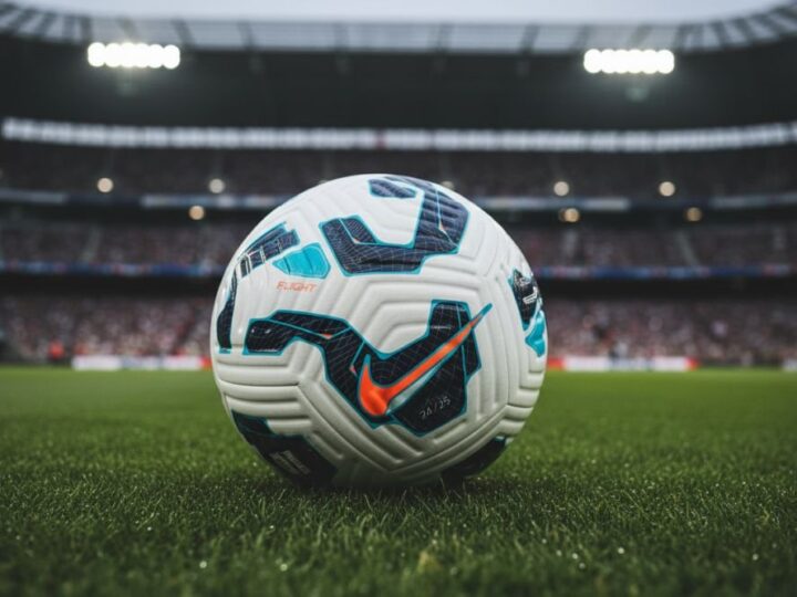 Rankingi Elche CF – walka o utrzymanie i ranking ligowy