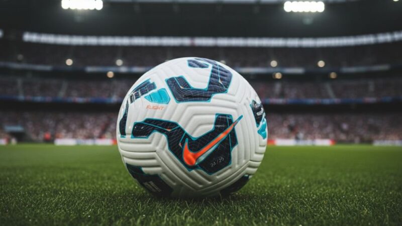 Rankingi Elche CF – walka o utrzymanie i ranking ligowy