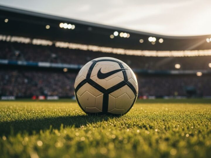 Rankingi Espanyol – rywalizacja z Barceloną a realna siła klubu