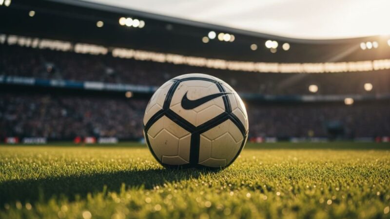 Rankingi Espanyol – rywalizacja z Barceloną a realna siła klubu