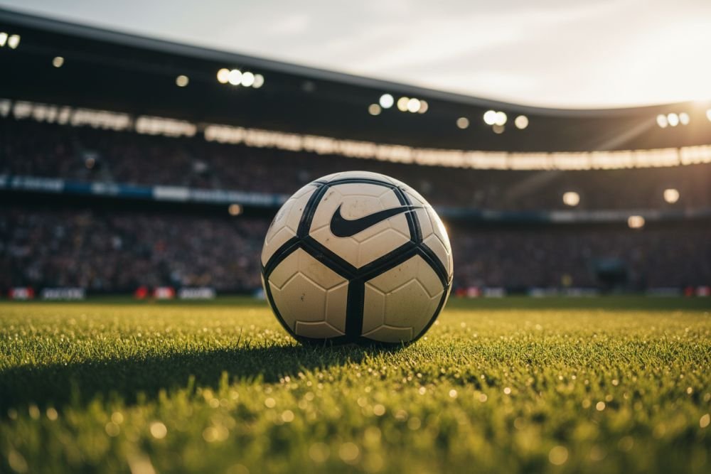 Rankingi Espanyol – rywalizacja z Barceloną a realna siła klubu