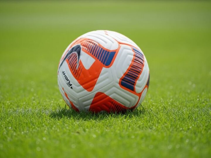 Rankingi FC Barcelona – pozycja klubu w Europie