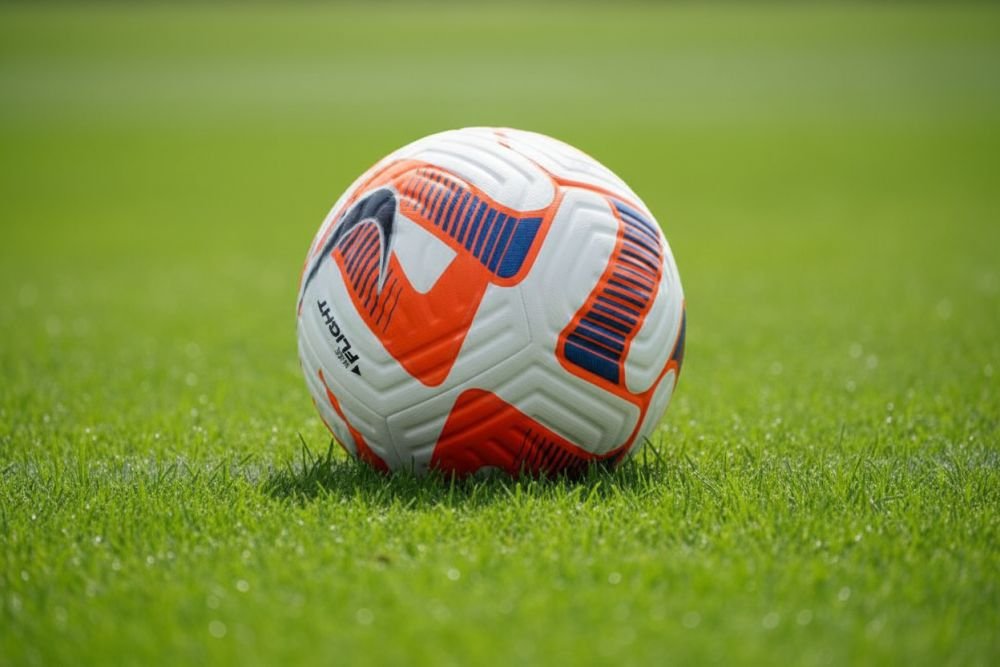 Rankingi FC Barcelona – pozycja klubu w Europie