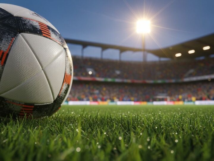 Rankingi Hamburger SV – od potęgi Bundesligi do odbudowy pozycji