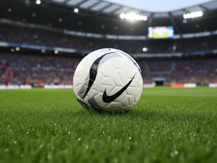 Rankingi Jagiellonia Białystok – miejsce w tabelach i progres klubu