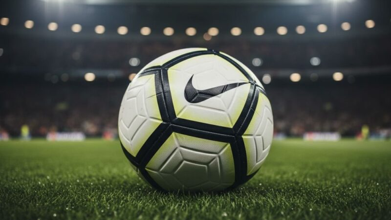 Rankingi Juventus – lata dominacji we Włoszech