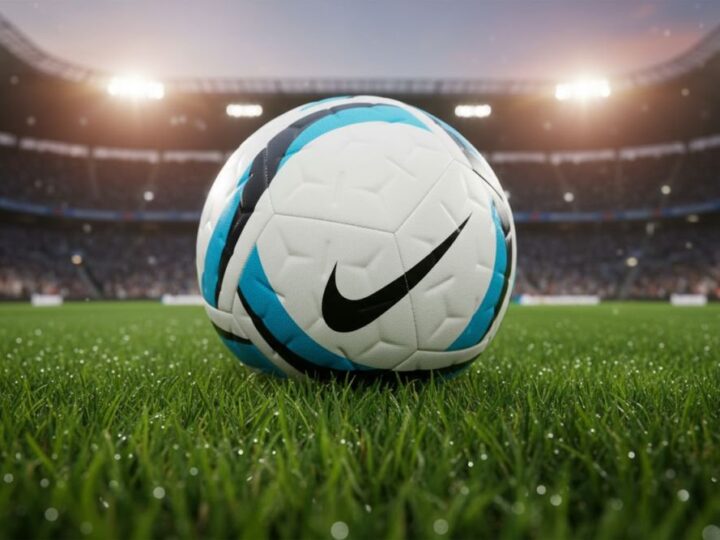 Rankingi Lech Poznań – osiągnięcia w Ekstraklasie i pucharach