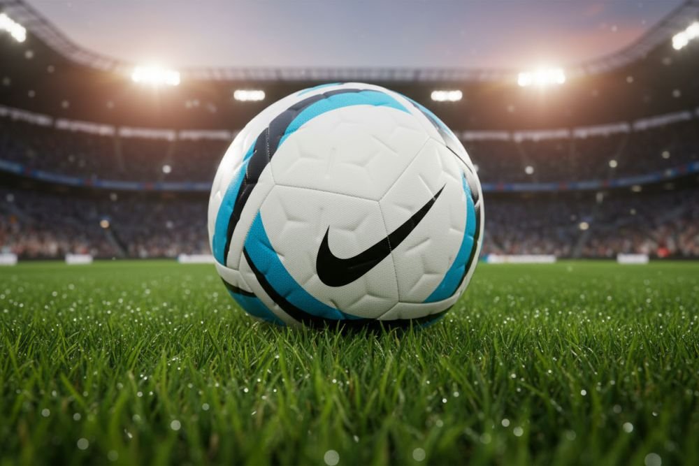 Rankingi Lech Poznań – osiągnięcia w Ekstraklasie i pucharach