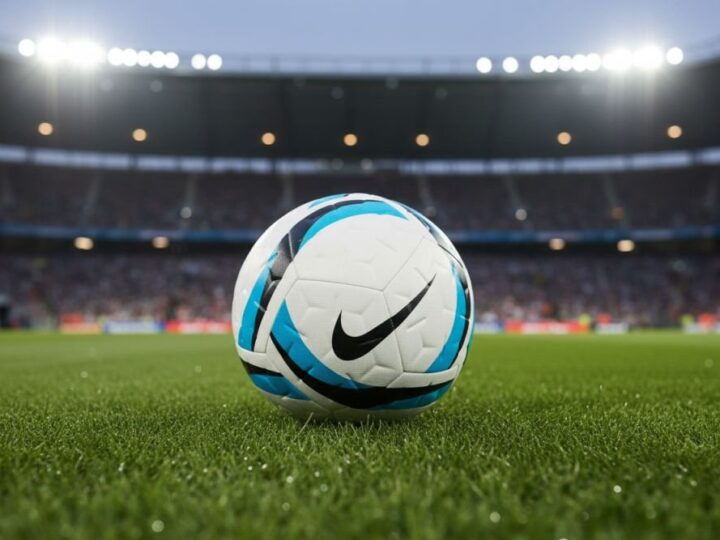 Rankingi Man City – potęga finansowa a wyniki sportowe