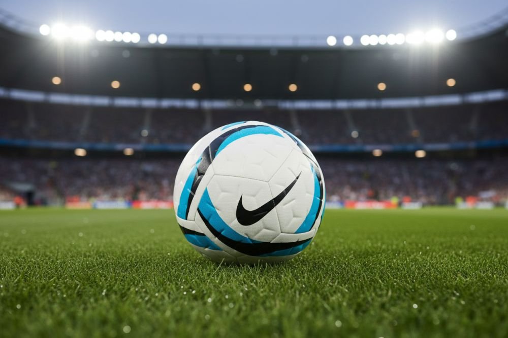 Rankingi Man City – potęga finansowa a wyniki sportowe