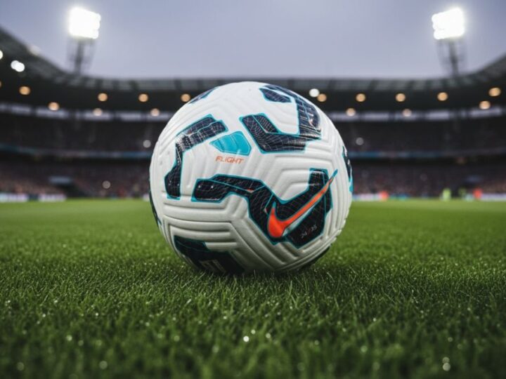 Rankingi Newcastle United – od średniaka do klubu ambitnych projektów