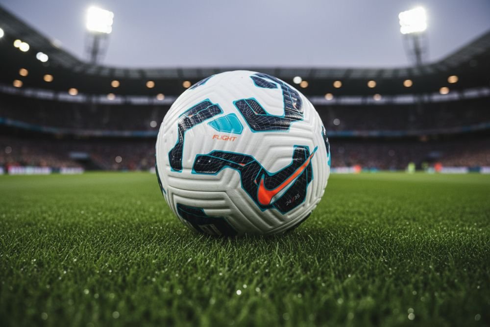 Rankingi Newcastle United – od średniaka do klubu ambitnych projektów