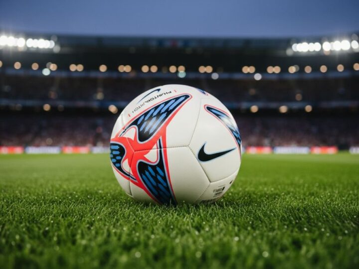 Rankingi Piast Gliwice – niespodziewany mistrz Polski i dalsze lata