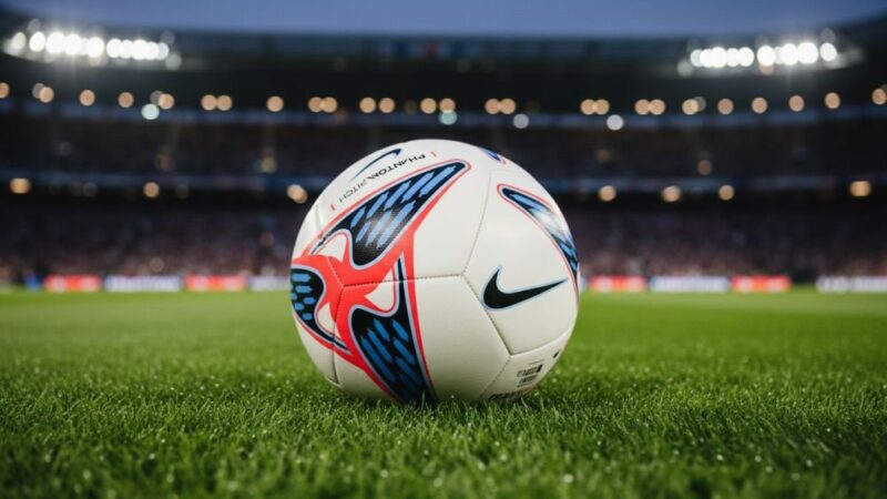 Rankingi Piast Gliwice – niespodziewany mistrz Polski i dalsze lata