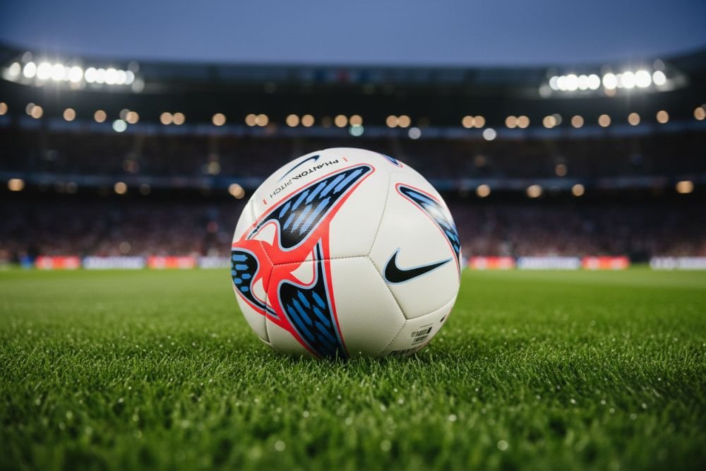 Rankingi Piast Gliwice – niespodziewany mistrz Polski i dalsze lata