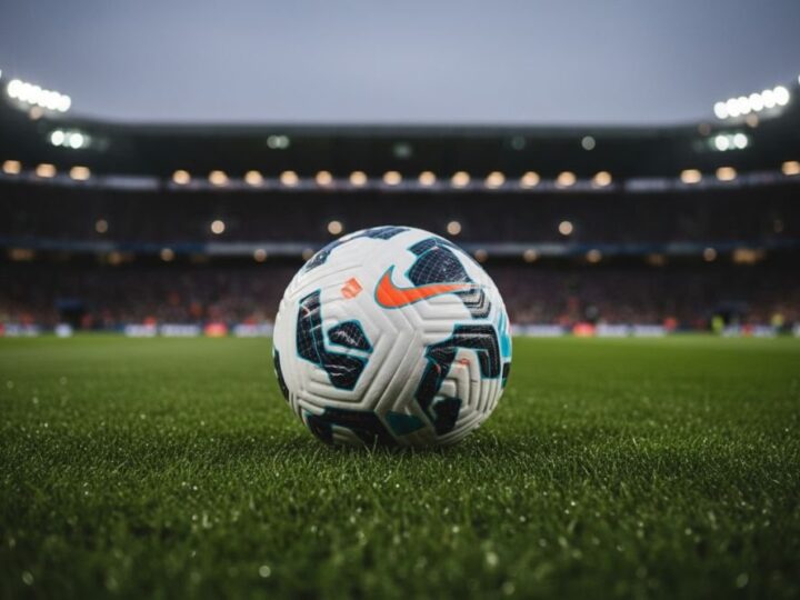 Rankingi Raków Częstochowa – szybki awans w hierarchii polskiej piłki