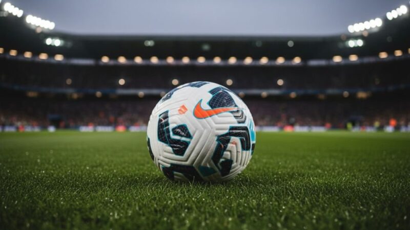 Rankingi Raków Częstochowa – szybki awans w hierarchii polskiej piłki