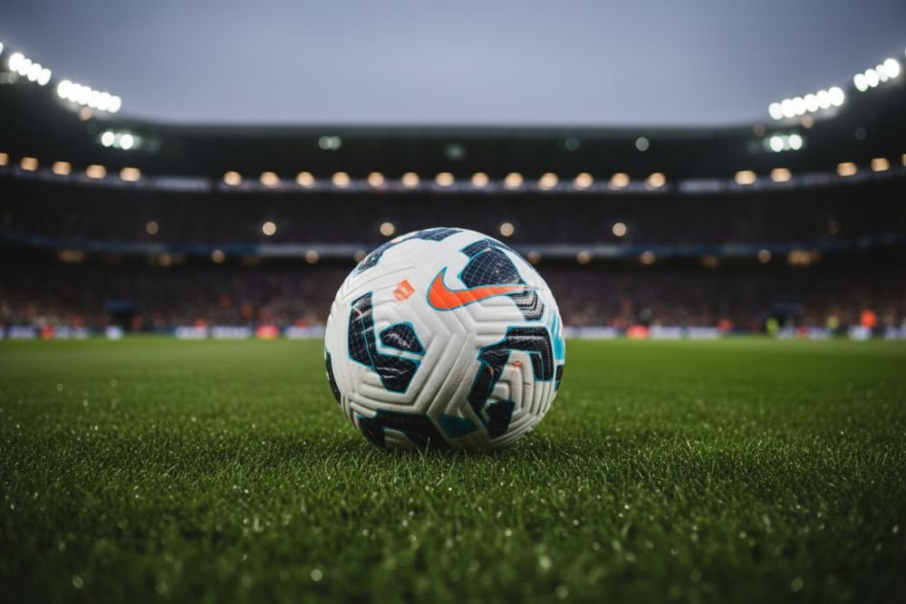 Rankingi Raków Częstochowa – szybki awans w hierarchii polskiej piłki