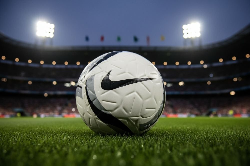 Rankingi Real Madryt – dominacja w hiszpańskiej La Lidze