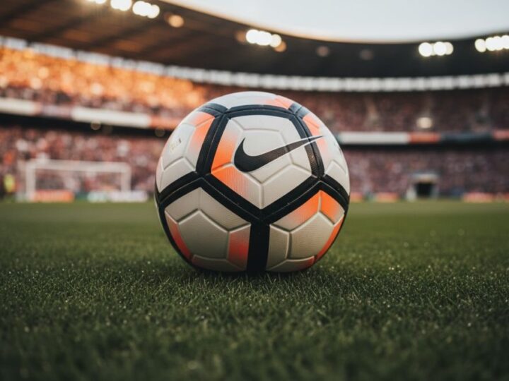 Rankingi Real Sociedad – stabilny rozwój i miejsce w La Lidze