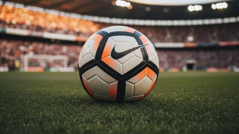 Rankingi Real Sociedad – stabilny rozwój i miejsce w La Lidze