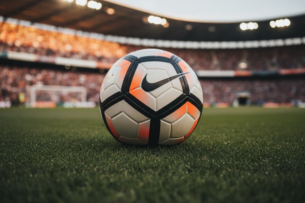 Rankingi Real Sociedad – stabilny rozwój i miejsce w La Lidze