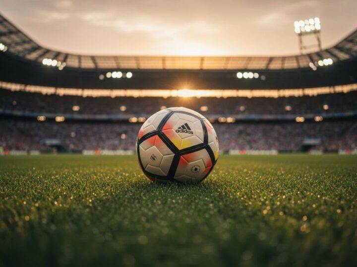 Rankingi Wisła Kraków – historyczne sukcesy i obecna forma