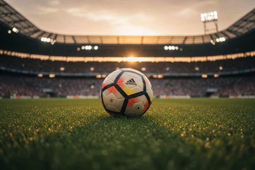 Rankingi Wisła Kraków – historyczne sukcesy i obecna forma