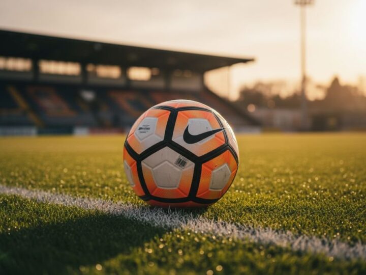 AZ Alkmaar: rozgrywki – Eredivisie i europejskie puchary