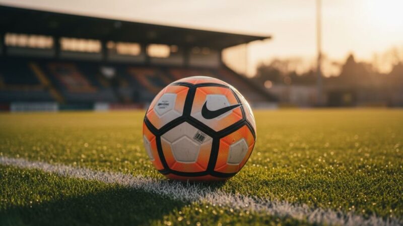 AZ Alkmaar: rozgrywki – Eredivisie i europejskie puchary