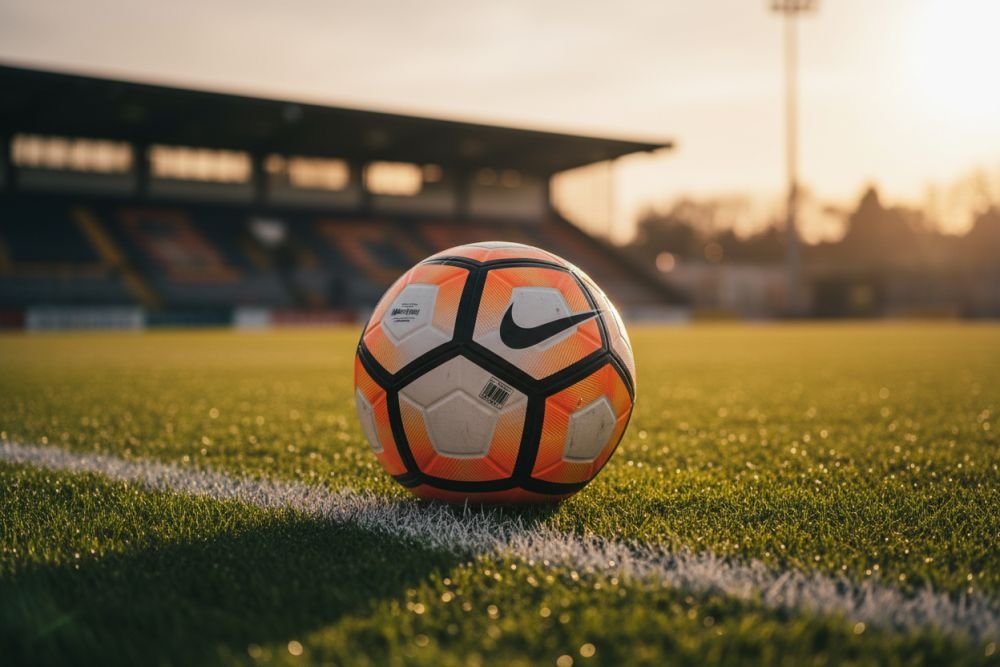 AZ Alkmaar: rozgrywki – Eredivisie i europejskie puchary