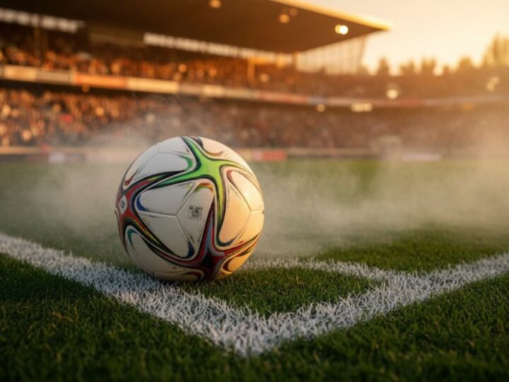 Cremonese: rozgrywki – Serie A, Serie B, baraże