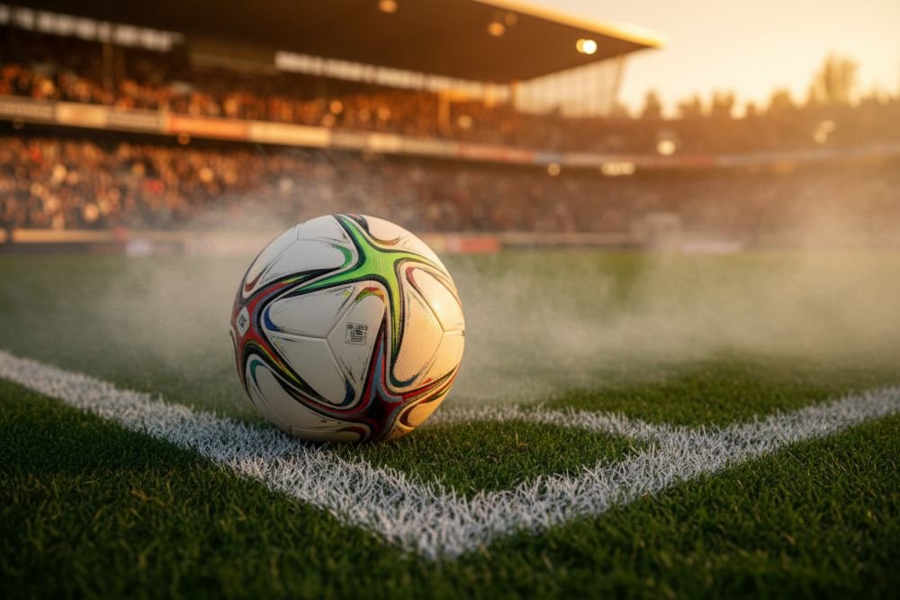 Cremonese: rozgrywki – Serie A, Serie B, baraże