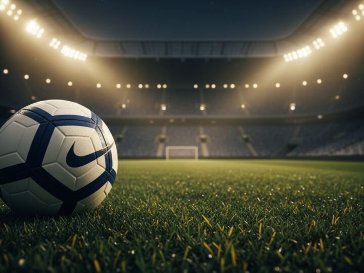 GKS Katowice: rozgrywki – od Ekstraklasy po I ligę