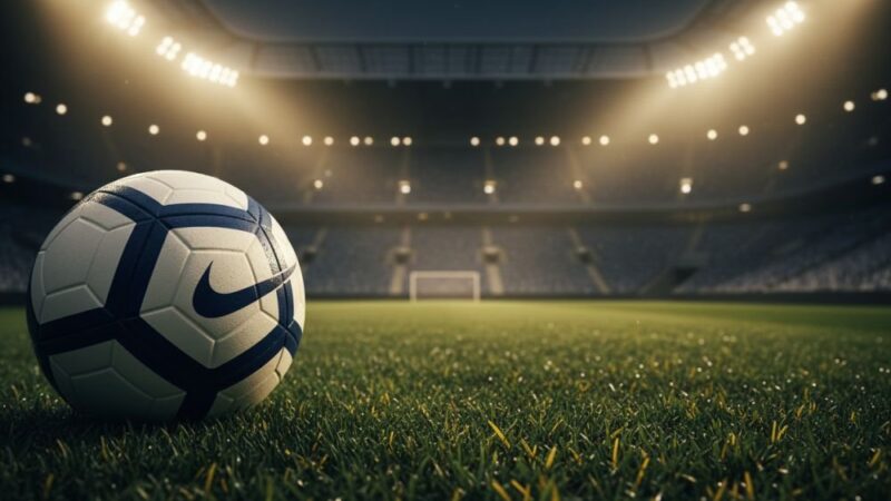 GKS Katowice: rozgrywki – od Ekstraklasy po I ligę