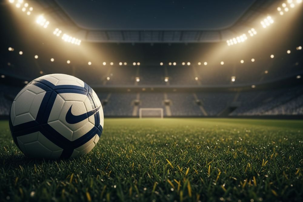 GKS Katowice: rozgrywki – od Ekstraklasy po I ligę