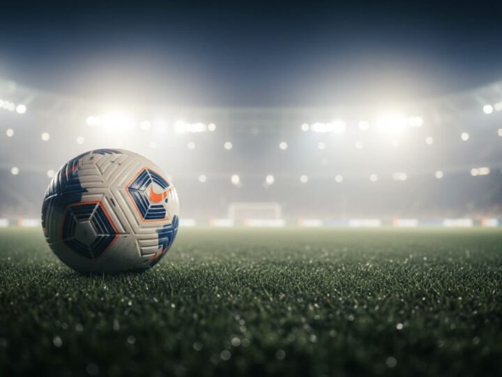 Jagiellonia Białystok: rozgrywki – sezon po sezonie